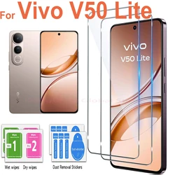 Pack of Tempered Glass Screen Protectors for Enhanced Display Protection