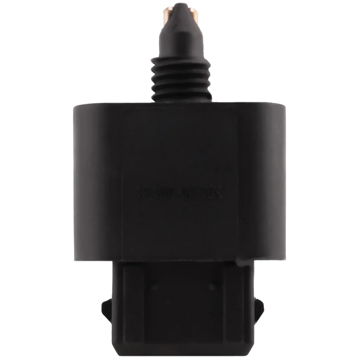 

Автомобильный датчик топливного фильтра для LAND ROVER DISCOVERY IV L319 LR084452