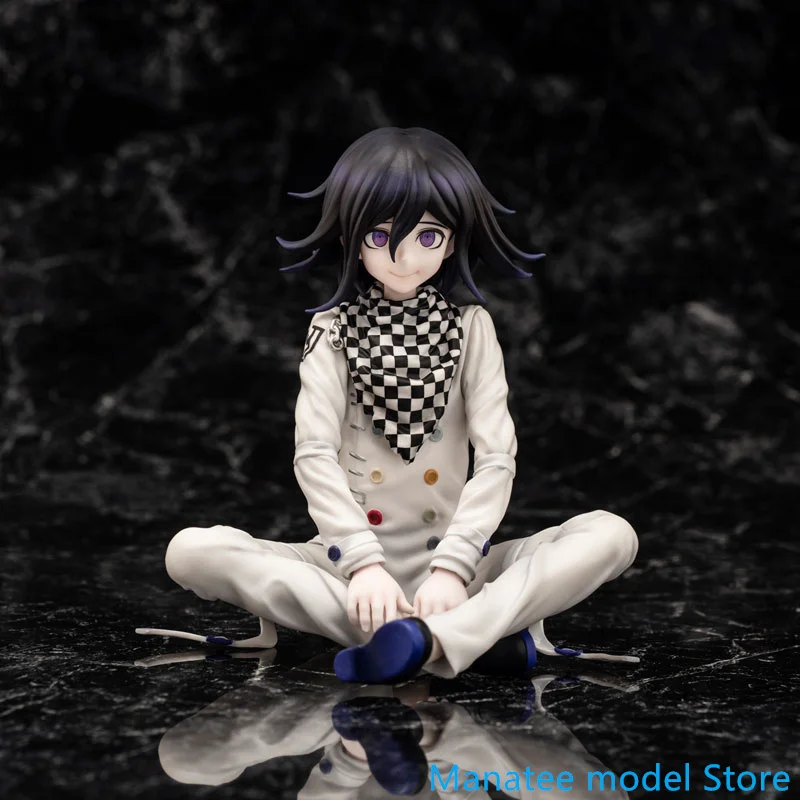 S4175baabb6af497880b13c0095d0f6e7J - Danganronpa Store