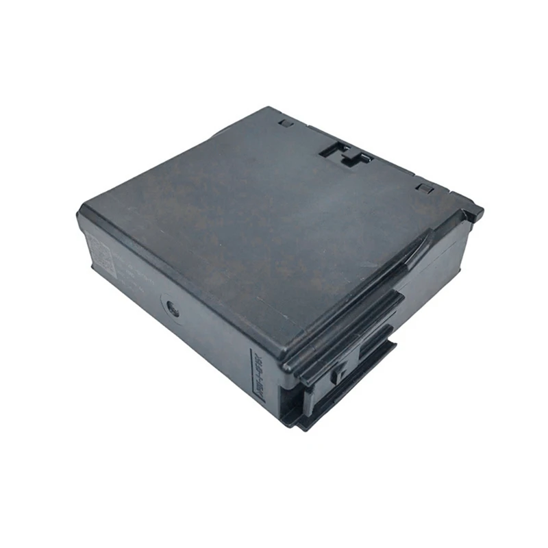 

38280-T20-A01 Car Engine Semiconductor Module Relay Replacement Spare Parts Accessories For Honda HRV Civic 2022