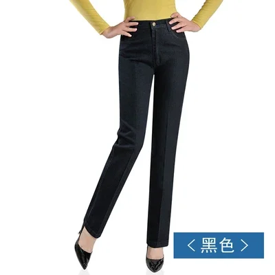black 011