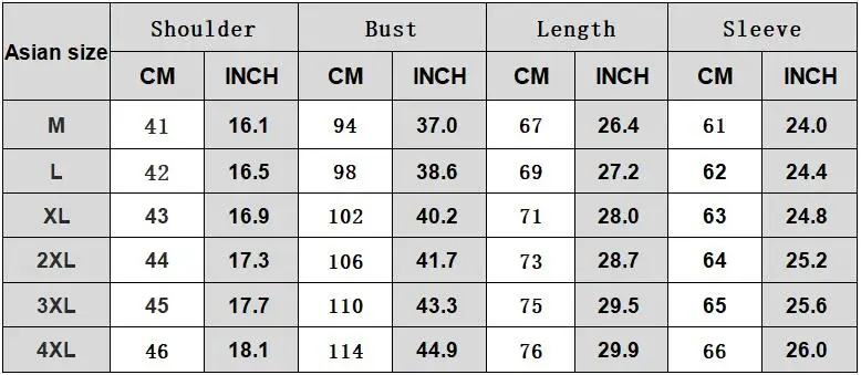 Description Picture 2 of itemStripe Shirt for Men Korean Luxury Clothing Long Sleeve Men's Social Shirt Dress Front Pocket Design Slim Fit Casual Prom Tuxedo