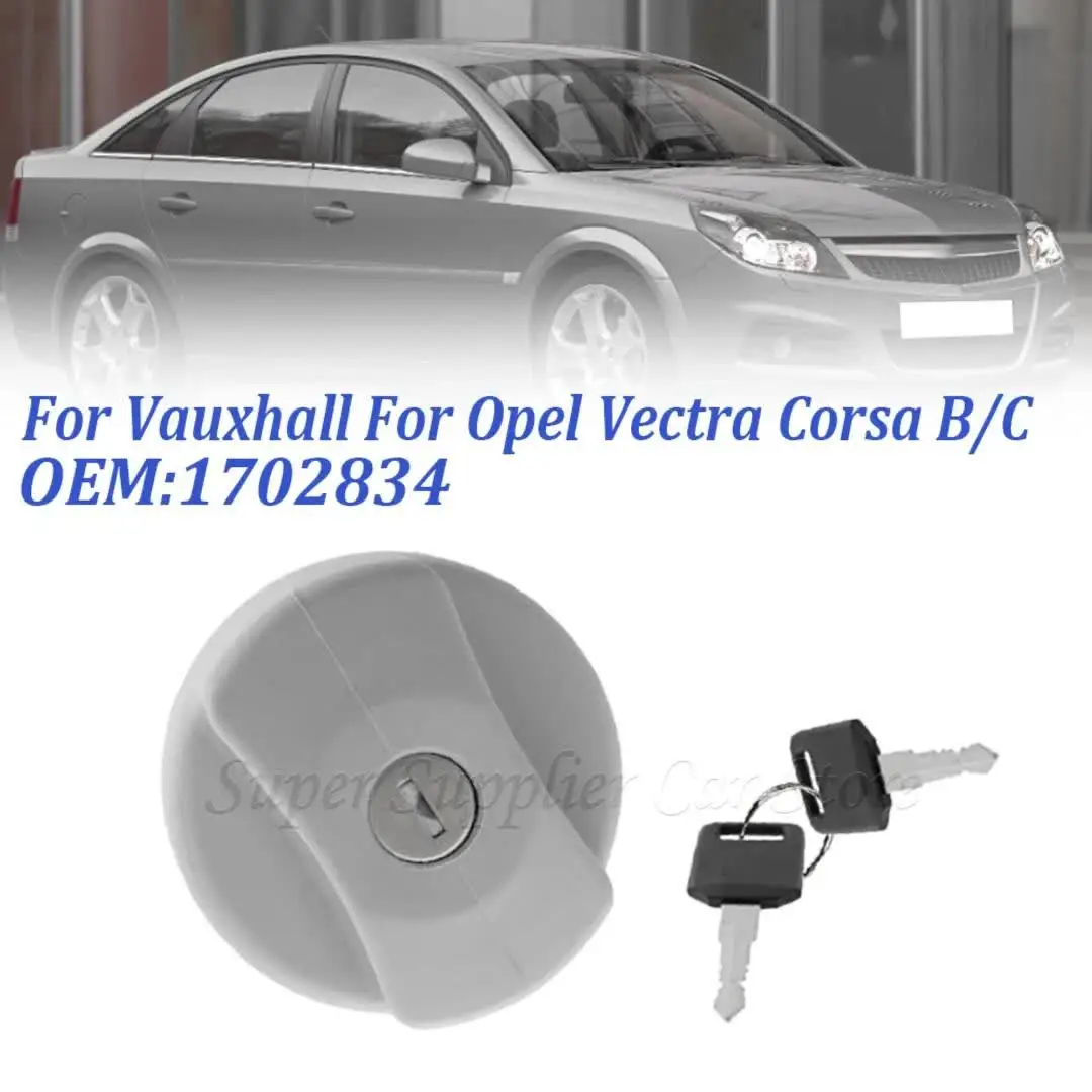 1702834 для Vauxhall Opel Vectra Corsa B/C Astra G/H Zafira Tigra автомобильный наполнитель топливный бак