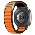 Black Orange