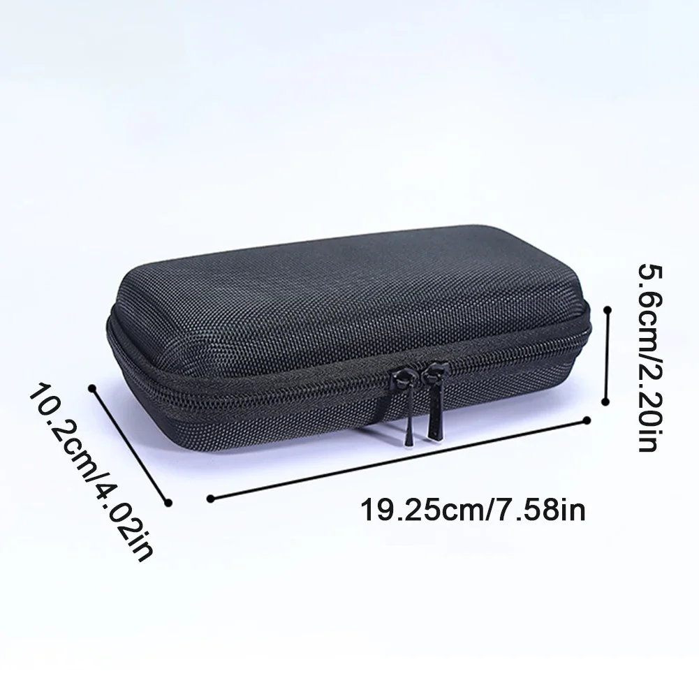 Double Layer USB Flash Drive Case,USB Stick Organizer,Thumb Drive Holder,Pendrive Case,Flash Electronic Accessories,Usb Flash Drive Case,Electronic Accessories Case