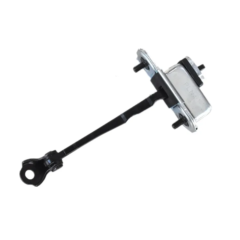 

Ремешок для обнаружения двери передний левый и правый для Hyundai Veracruz IX55 793803J000 793903J000 794803J000 794903J000