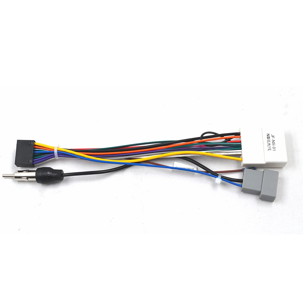 9 ġ ڵ  , ֻ н δ (R51) 2004-2012 NAVARA D40 2006-2012  ŰƮ ġ þ ܼ  