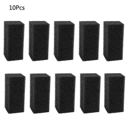 Aquarium Bio Filter Sponge Set - 2PCS (10Pcs)