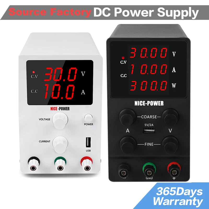 Fonte de Alimentação Ajustável do Laboratório do Agradável-poder Interruptor Regulado Reparo do Telefone 30v 5a 60v 60v 120v 3a 5a