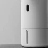 Pigeon Automatic Foaming Hand Soap Dispenser Touchless Cute Bird Soap Dispenser for Commercial Offices Countertop Household Use 6