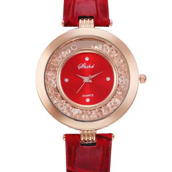guang zhou Watch factory Store