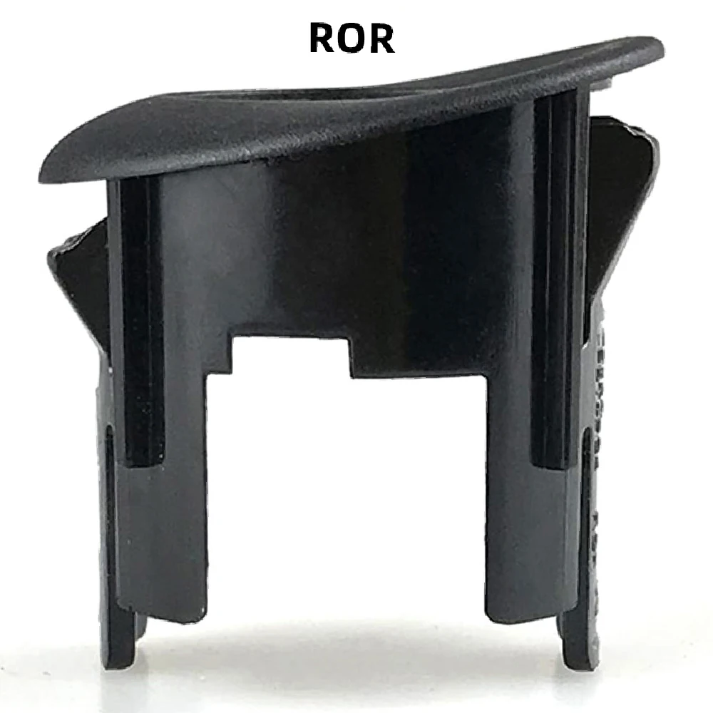 J7BT-15K871-AAW J7BT-15K870-BAW J7BT-15K871-BAW J7BT-15K872-BAW J7BT-15K873-BAW Parktronic Holder For Ford Tesla VW BMW