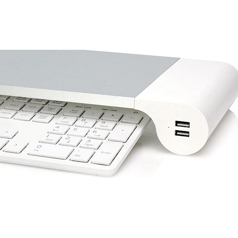 USB  Ʈ ִ LCD  ĵ, ǻ ĵ , EU ÷