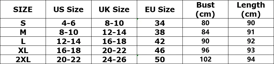 h2iRiPOjz9S440VHTqtDNU5zT+kkORHWuU5G