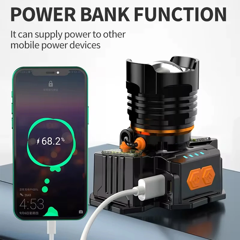 Slide image 5d935a4197a7424097795ebd63ef409d