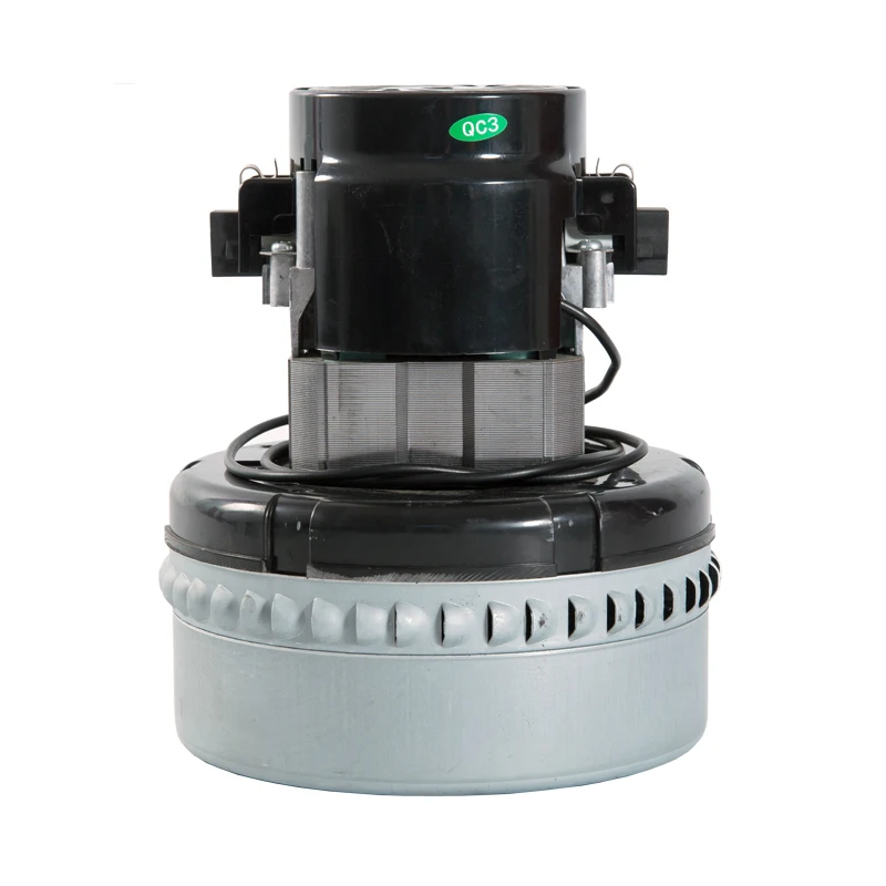 BY-BF822-1500A, vacuum cleaner motor, water suction machine accessories, X-YB1200, BF501, AC220V 1500W