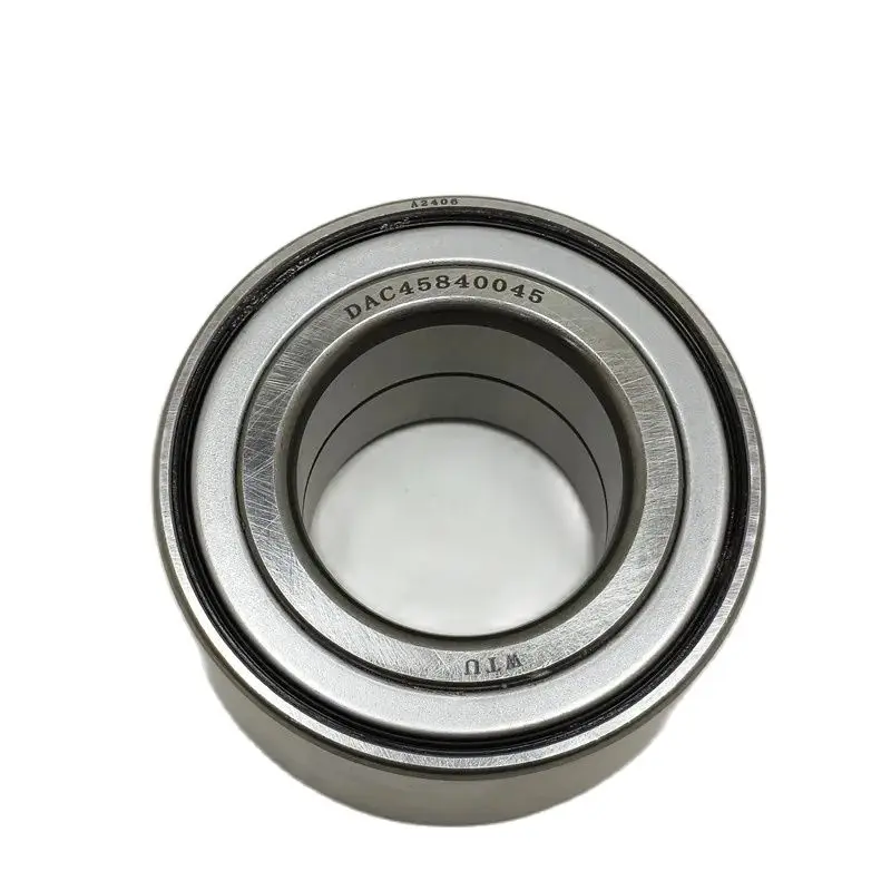 ڵ չ   , Geely Emgrand EC8 GX7 SX7 
