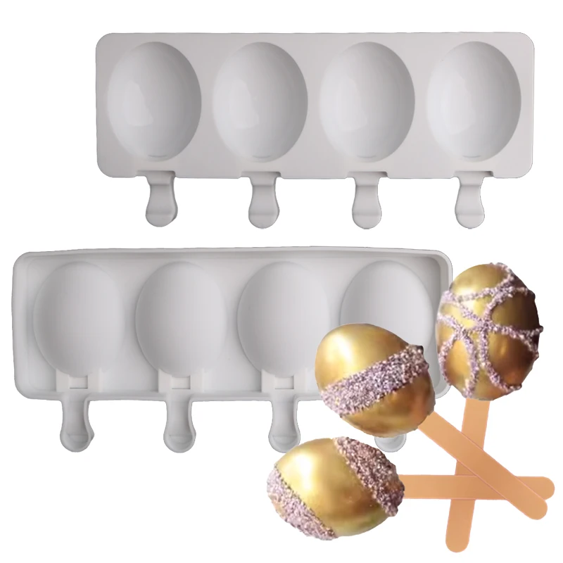 Stampi porta barretta di cioccolato coniglietto Stampo in silicone Porta soldi di Pasqua Confezione regalo contanti Regalo di denaro contanti Stampo porta cioccolato con coniglio  15