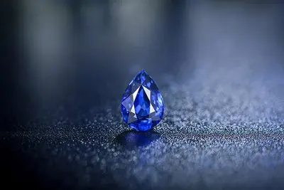 KILA Jewelry Store