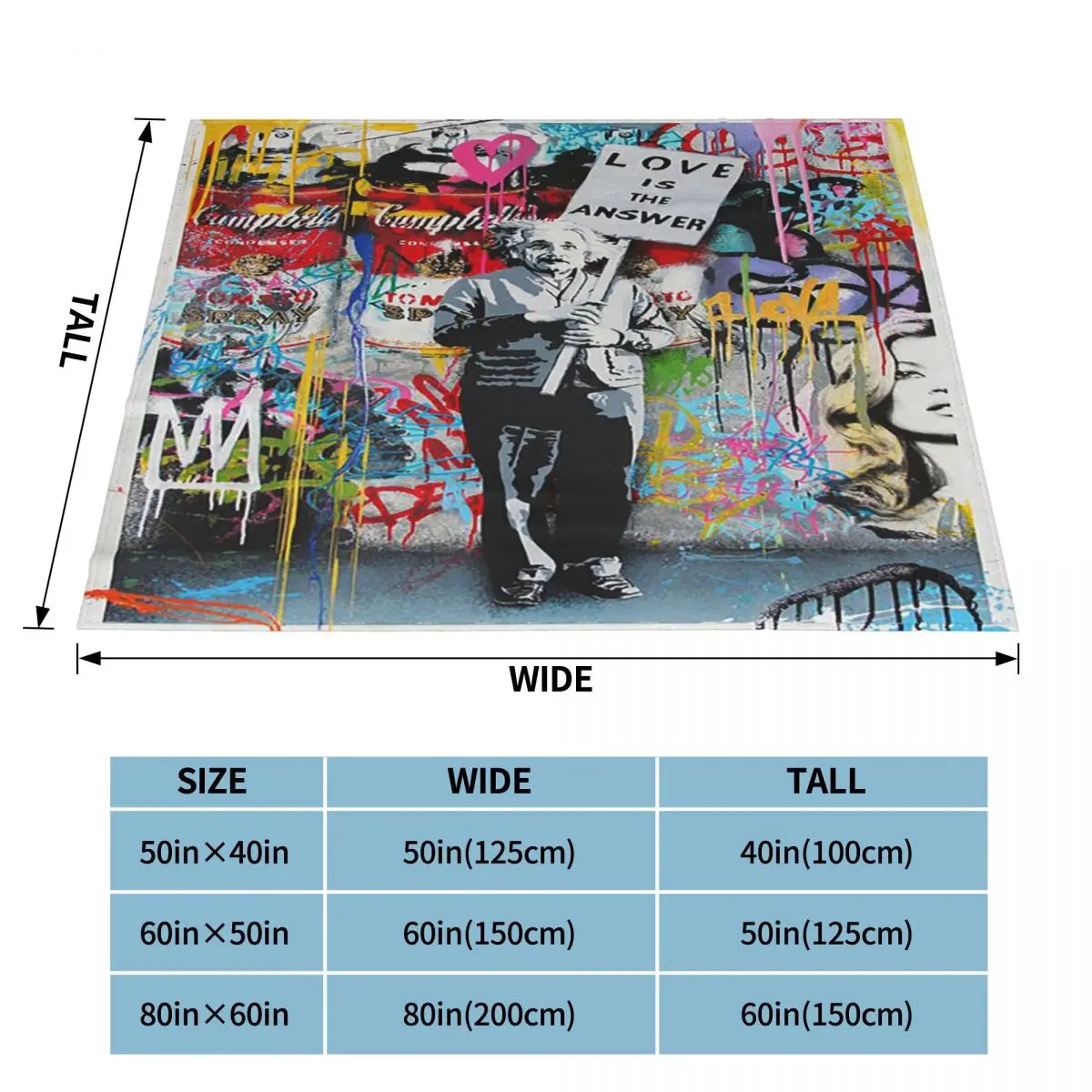 Banksy ��Ʈ��Ʈ ��Ʈ ���, �ڶ� �ø��� �÷��� ����Ʈ �׷���Ƽ ��Ʈ, ����, �޴�� ������ ���, ���� �߿� ħ�뺸