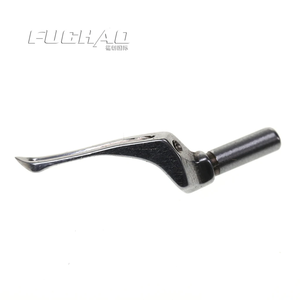 Sewing Machine Parts S20422#A Upper Looper Suitable For MA4-N31 Curved Needle Bending Of Needle Sewing Machine Parts 3