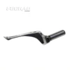Sewing Machine Parts S20422#A Upper Looper Suitable For MA4-N31 Curved Needle Bending Of Needle Sewing Machine Parts 3