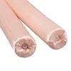Woman Heatless Curling Rod Heatless Hair Curls Headband Make Hair Soft Shiny Hair Curler Hairdressing Tools Accessories 4