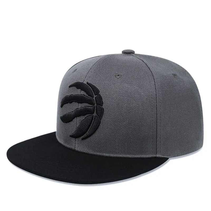 2022 ������ �߿� ���� �߱� ����, Snpaback ����