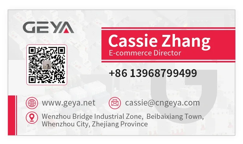Weddings e Events
