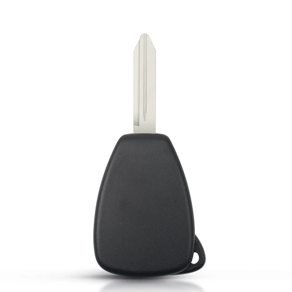 telecomando chiavi per Chrysler 11 telecomando chiavi per Chrysler - S4177f66f27c242f48efb88ccbb3e2a03i