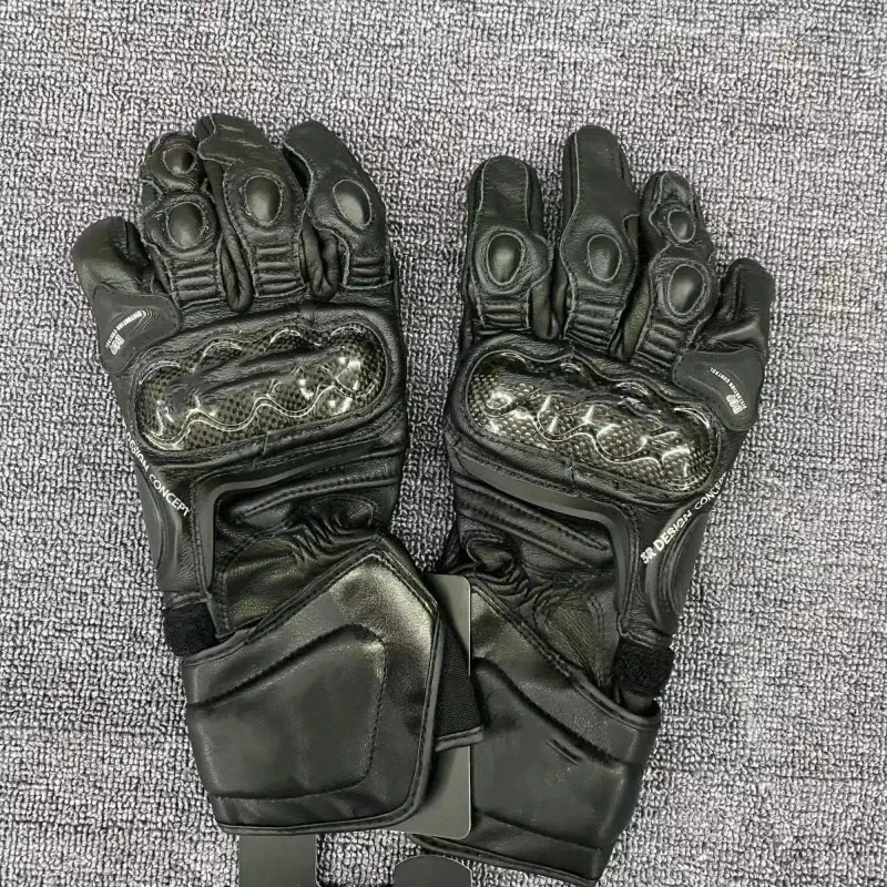 ���̵� ������� ���̴��� ������� Ǯ �ΰ� �尩, ���� ���� �� ������ �����ε� �尩, �����