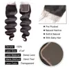 4x4 5x5 6x6 Lace Closure Body Wave Human Hair Transparent 13x4 13x6 Lace Frontal Closure Body Wave Ear To Ear Hair Extensions 2