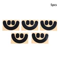 5pcs