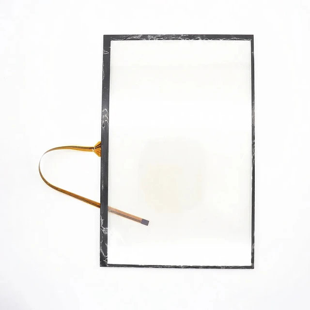 Original Dahao A15-B104H 1.5M Touch Panel for Embroidery Machines