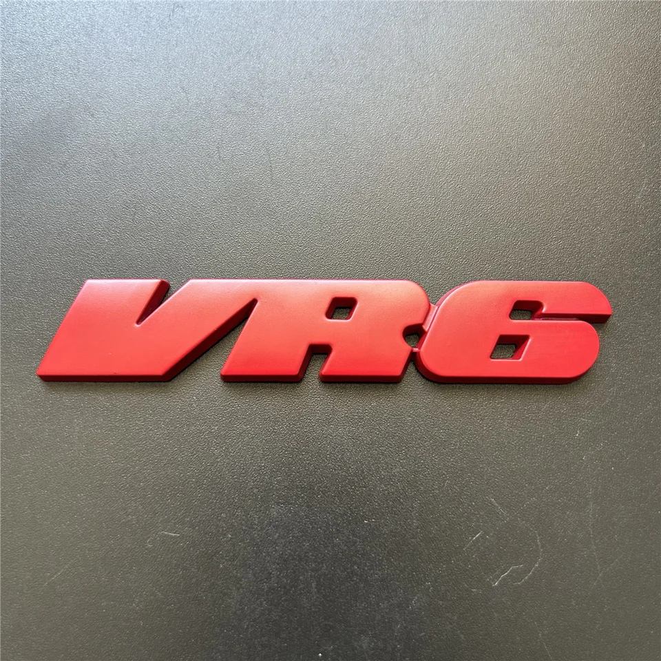 Autocollant En Métal Dé Voiture 3d - France