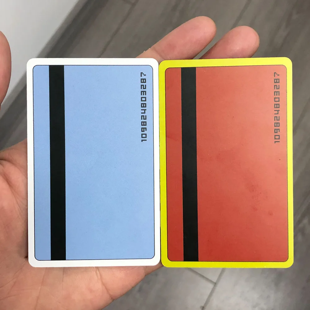 Hunter x Hunter License Card GING FREECSS Cosplay Japan Anime Hisoka Kurapika Killua Zoldyck PVC Cards Collection Costume Props anime cosplay cards