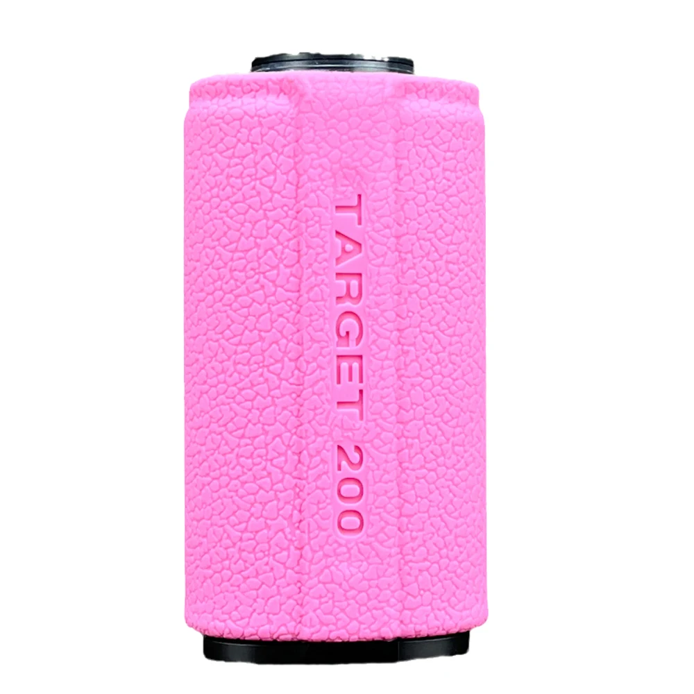 Vaporesso Target 100 Kit Price In Pakistan - Vape Mart