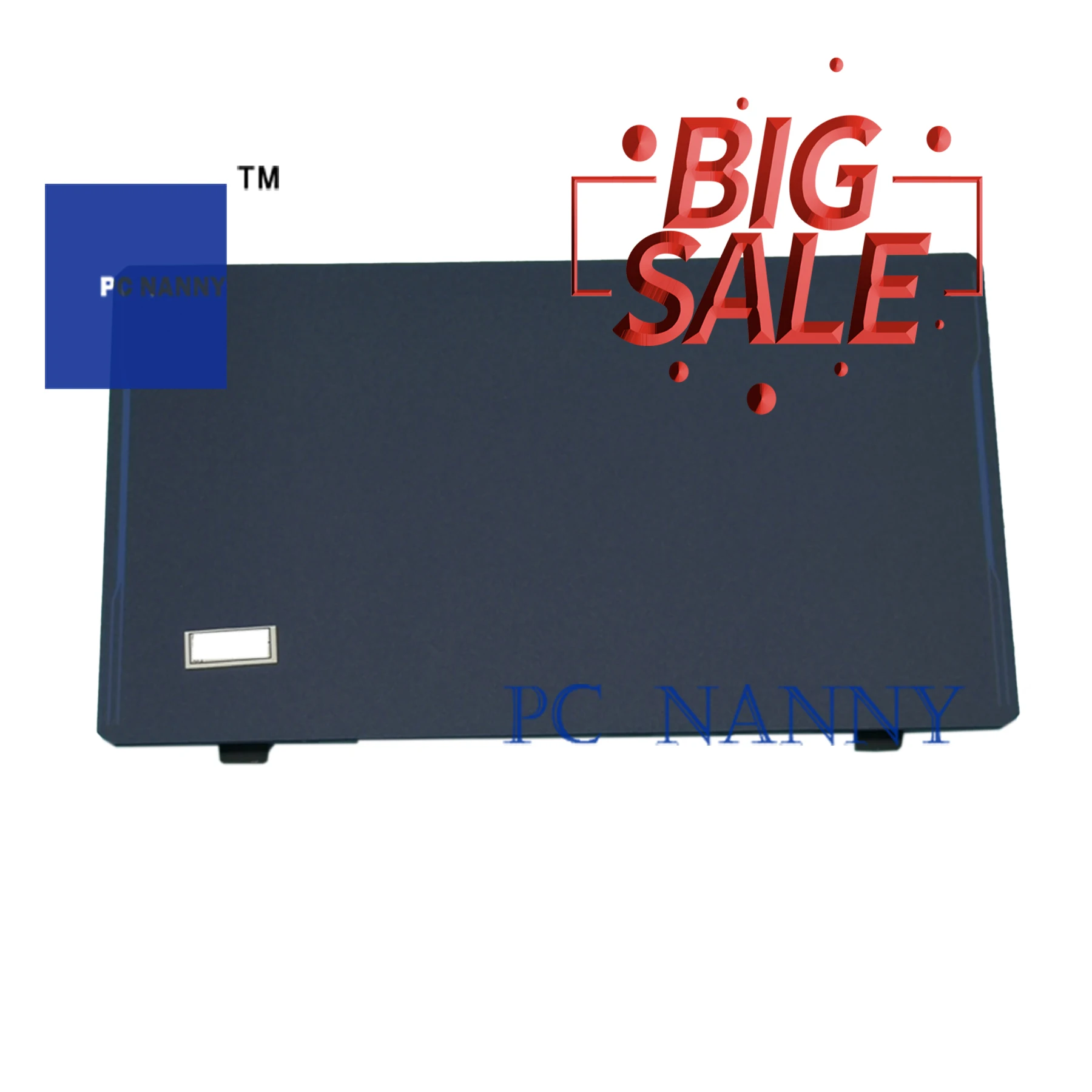 

PCNANNY FOR Machenike F117-FPRO PMARG7SYA0-0211 F117-FP touchpad
