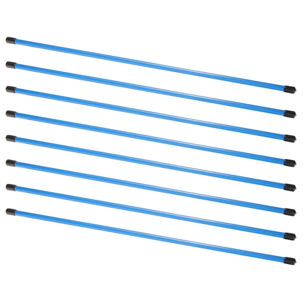 

Приспособление для обучения гольфу, приспособление для выравнивания удочки, приспособление для укладки, помощь в обучении гольфу