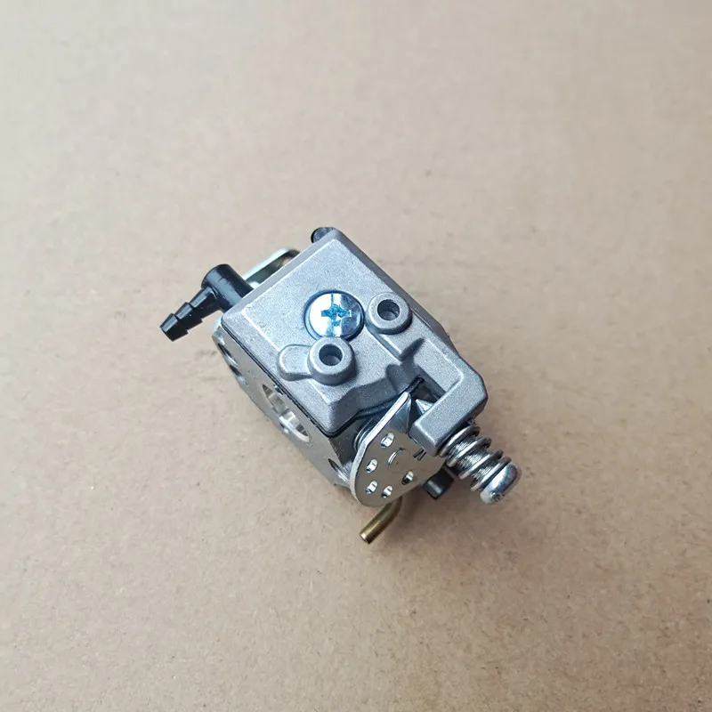 G2500 Carb Alpina A305 Cj300 Carburatore Zenoah G2500 2500 Alpina Cj300 A305 Di Ricino Carburatore