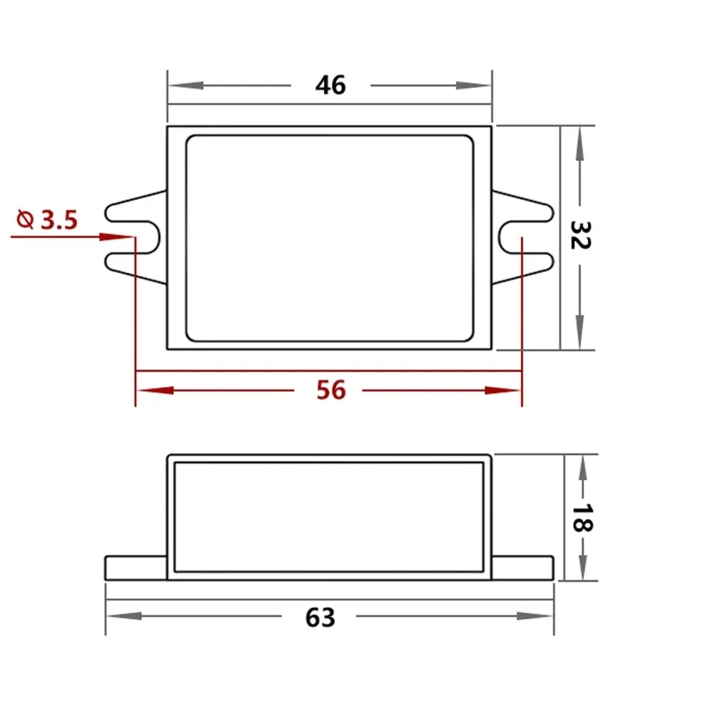 Slide image 6c8f884bf302451bb863ef1bfdae0b6e