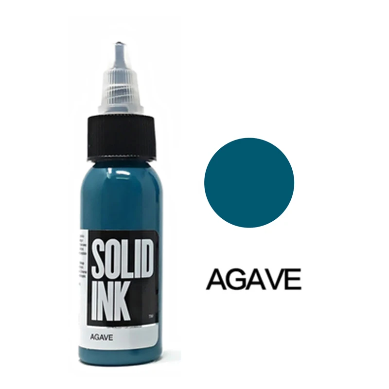 henna tattoo supplies tattoo ink tinta de labios tinta para tatuar tatouage pigment tintas para tatuajes rave lip tint tattoo ink tattoo ink pigment