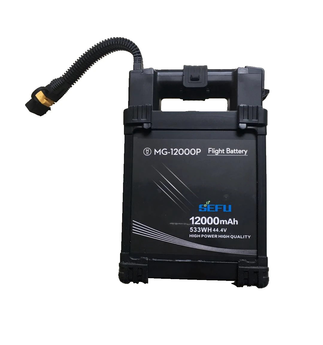 

MG-12000P battery MG-1 battery MG-1S/MG-1P battery for Agricutlture drone Irrigation and hydroponic equipment