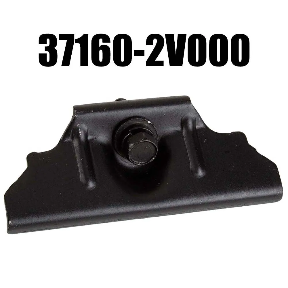 Battery Clamp Hold Down Bracket Battery Clamp Hold Down Bracket For KIA Forte For KIA Soul 2014-Hyundai Elantra MD 371602V000 37160-2V000