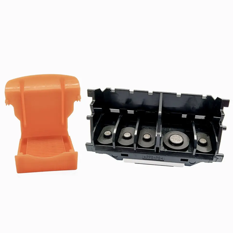 Printkopvervanging voor ,Kleurafdrukken Printkopvervanging voor IP3600 IP3680 MX860 MX868 MX870 MX878 MG5140 MG5180 MG5150 MP540 MP560 MP568 Printers