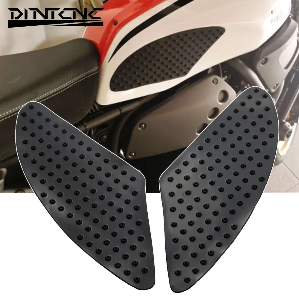 ȥ CB900F CB600F CB250 ȣ DN-01 1998-2010  ũ е, ̲  ƼĿ,  ȣ  ׼