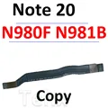 N20-N980F N981B(Copy