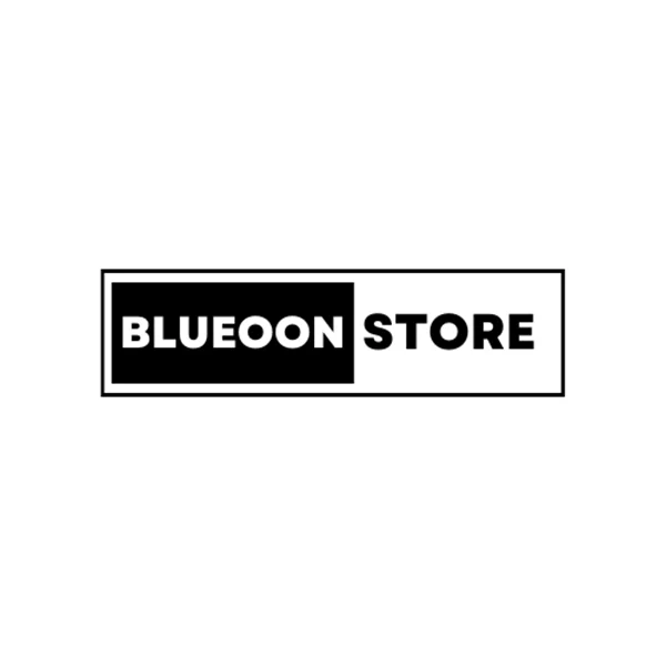 Blueoon Store