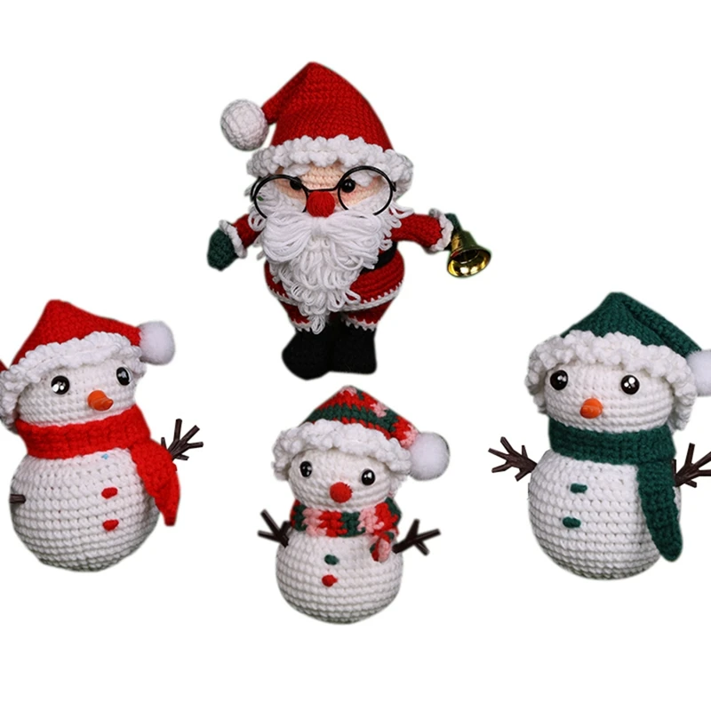 

Оригинальная фотография для начинающих