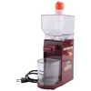 Electric Peanut Butter Maker Machine,Sesame Sauce Nut Grinder,Automatic Milling Grinding Machine,For Grinding 6